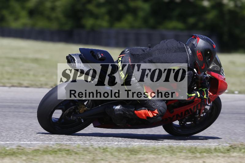 /16 16.05.2025 PROMAX ADR/Gruppe gelb/689